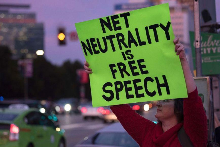 net neutrality 3