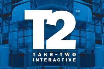 take-two cover loot boxes