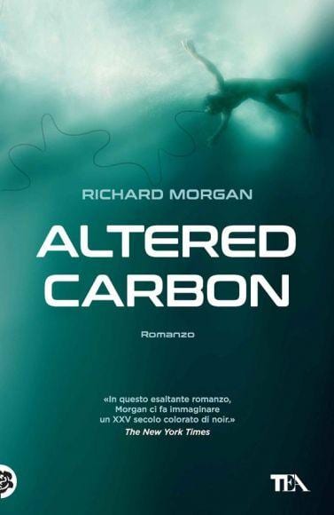 altered-carbon-libro