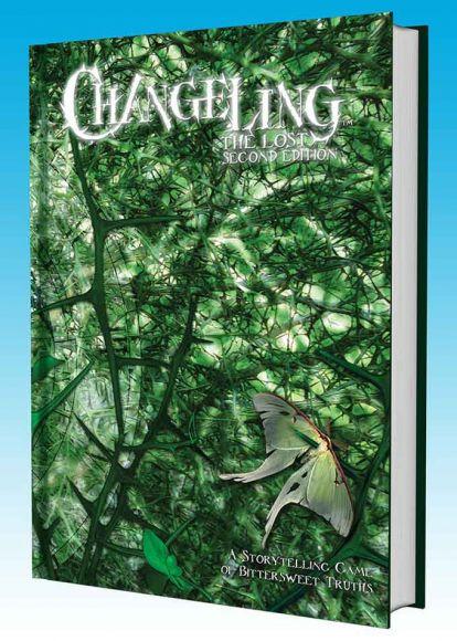 changeling-lost-second-edition