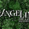 changeling-the-lost-second-edition