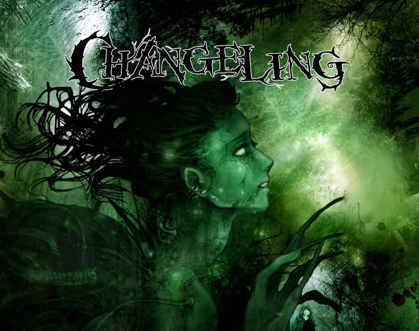 changeling-the-lost