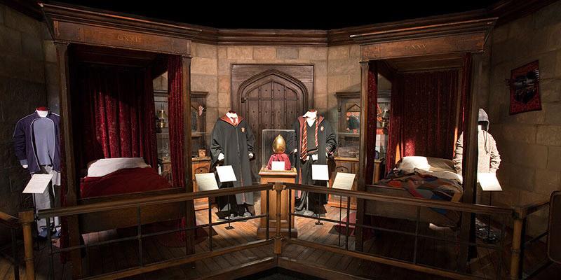 harry-potter-the-exibition-3
