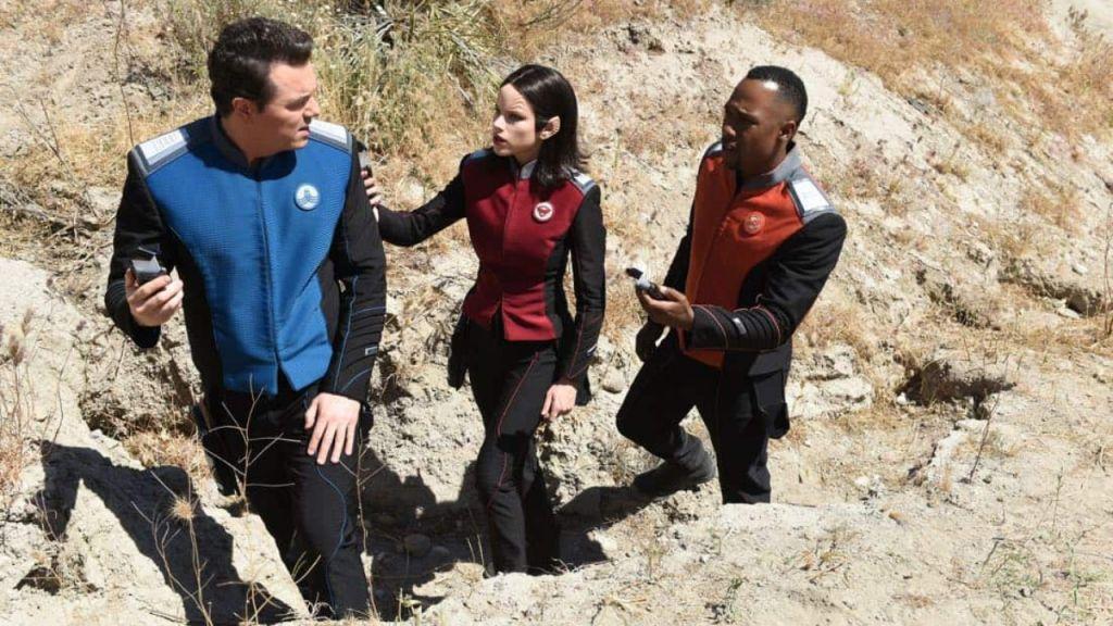 the orville 1x03 1