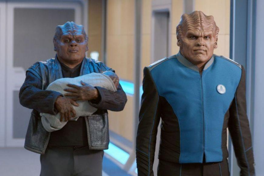 the orville 1x03 3