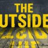 the outsider