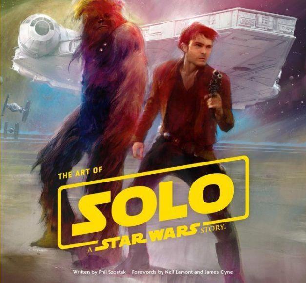 solo-a-star-wars-story-tie-ins-art-of-solo-1085010