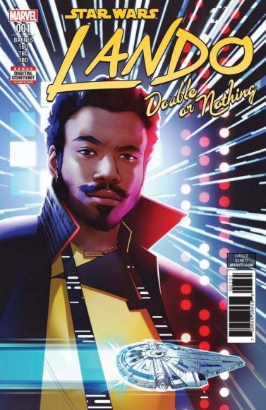 solo-a-star-wars-story-tie-ins-lando-double-or-nothing-1085013