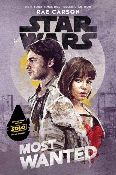 solo-a-star-wars-story-tie-ins-most-wanted-1085016
