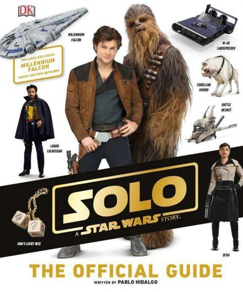 solo-a-star-wars-story-tie-ins-official-guide-1085018