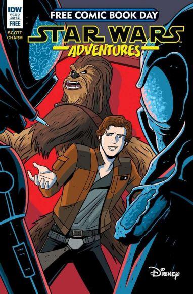 solo-a-star-wars-story-tie-ins-star-wars-adventures-1085019