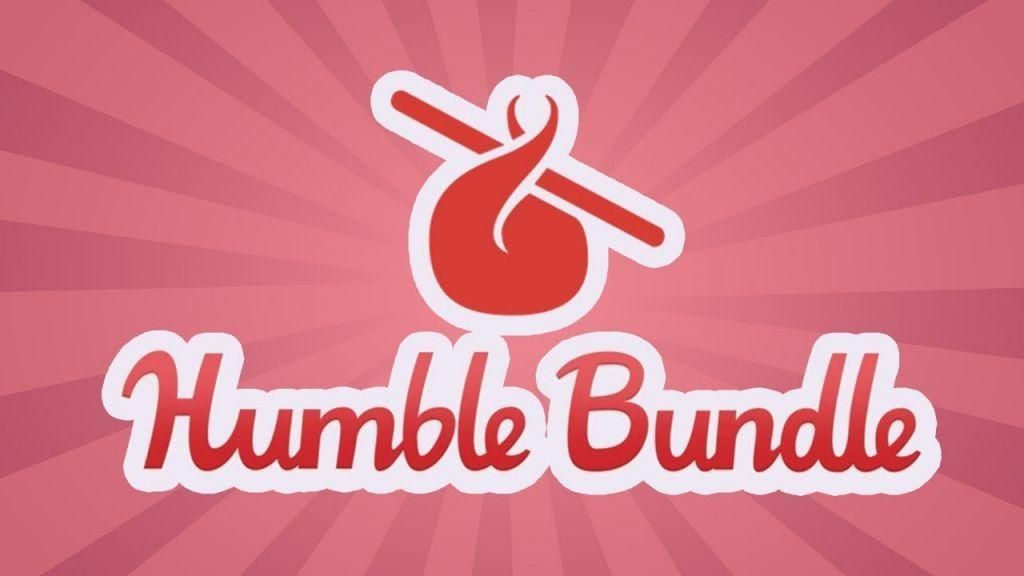 humble bundle adguard