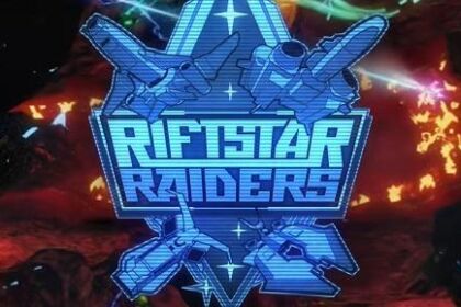 RiftStar-Raider-