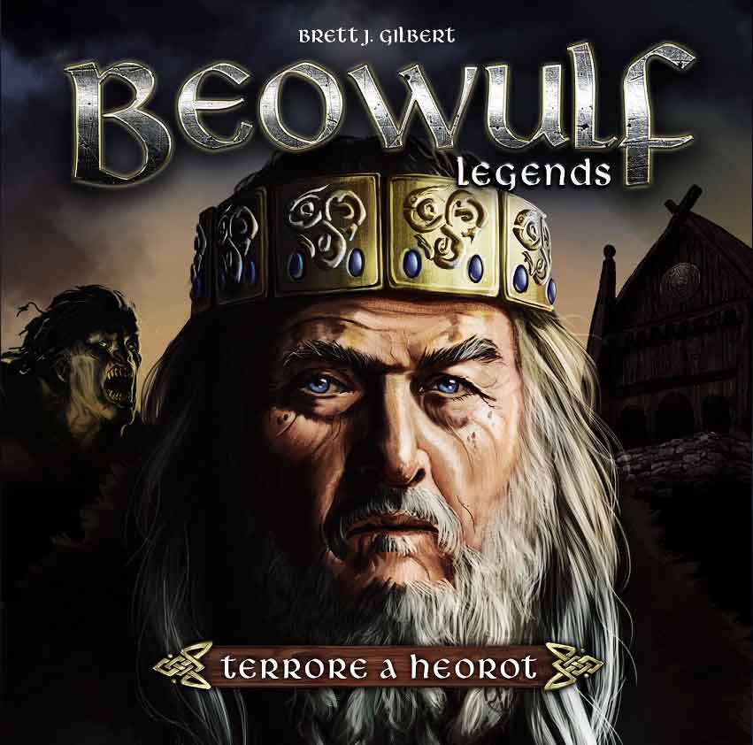 beowulf-need-games