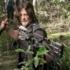 The Walking Dead 8 Daryl