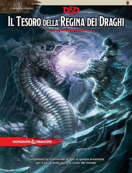 dungeons-and-dragons-tesoro-regina-draghi