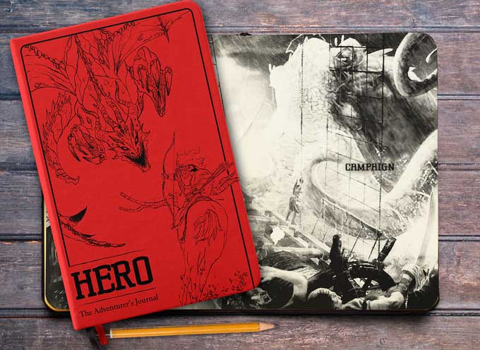 hero-adventurers-journal-copertina