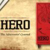 hero-the-adventurers-journal