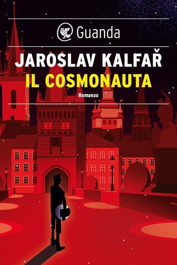 il-cosmonauta-jaroslav-kalfar