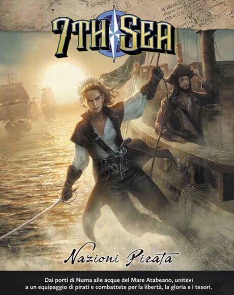 nazioni-pirata-7th-sea