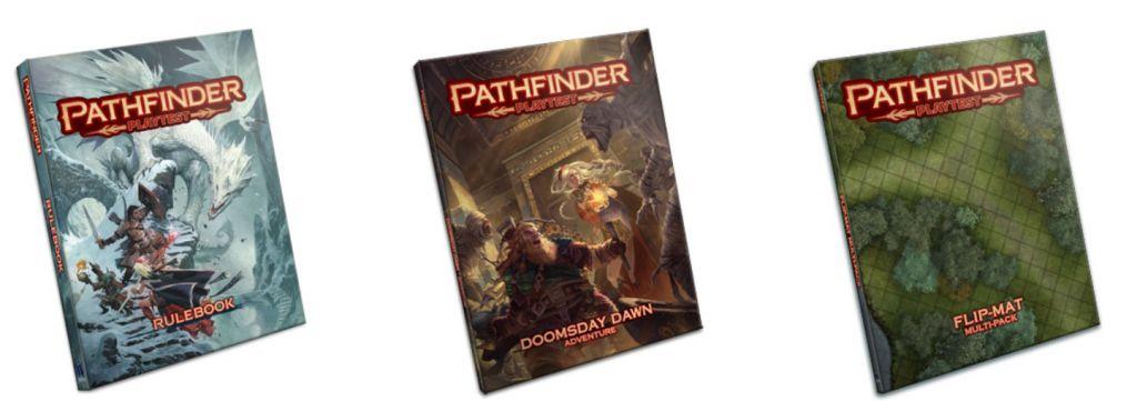 pathfinder-seconda-edizione-playtest