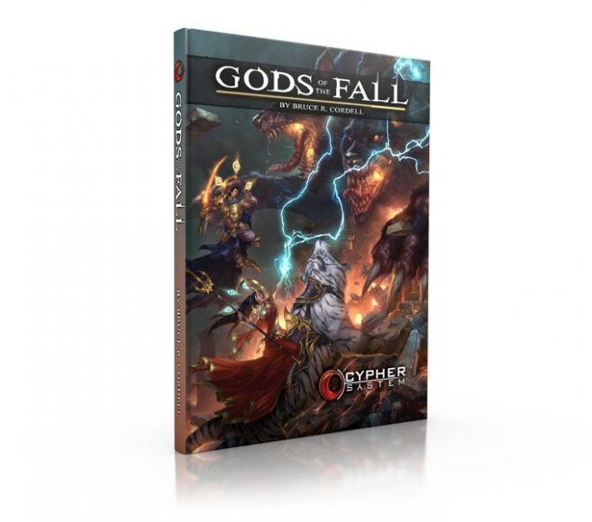 gods-of-the-fall-wyrd-edizioni
