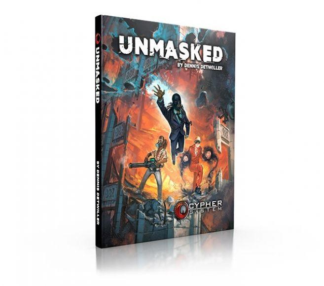 unmasked-wyrd-edizioni