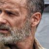 The Walking Dead 9 - Rick Grimes