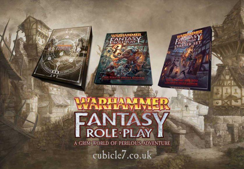 warhammer-fantasy-roleplay-quarta-edizione