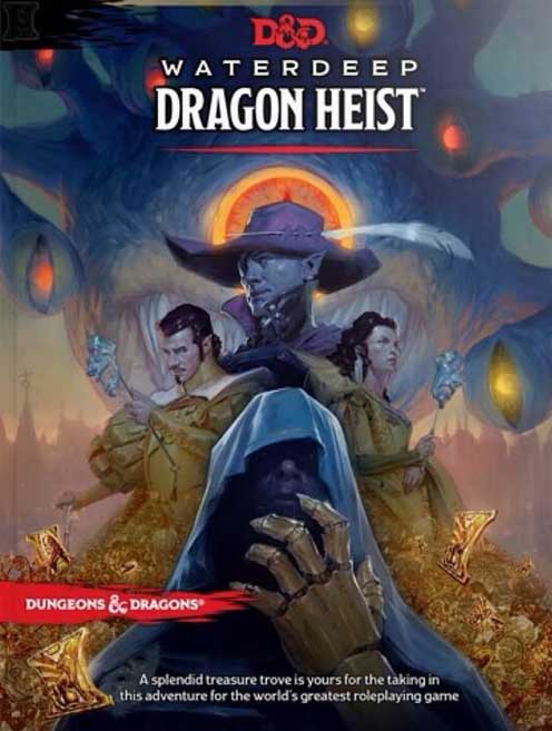 dungeons-and-dragons-dragon-heist
