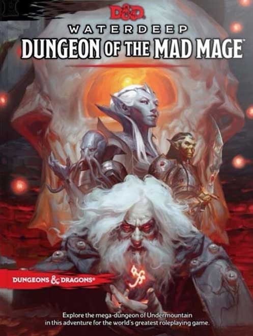 dungeons-and-dragons-waterdeep-mad-mage
