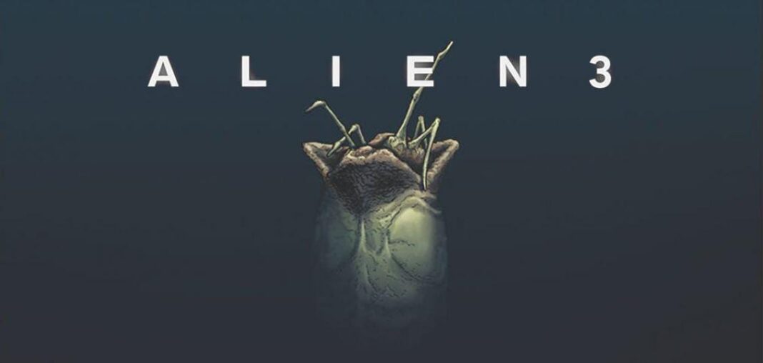 Alien 3