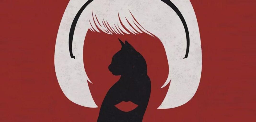 Le Terrificanti Avventure di Sabrina