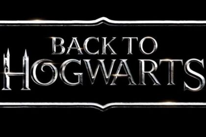 Back to hogwarts Animali Fantastici: I Crimini di Grindelwald