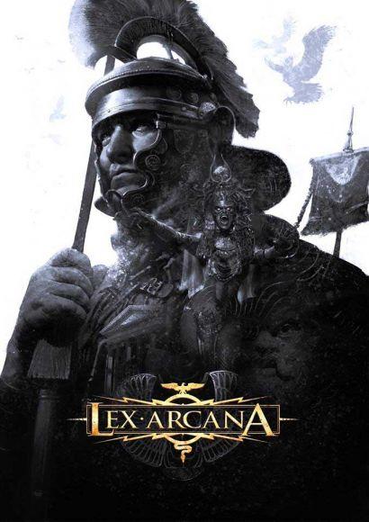 lex-arcana-quickstarter-copertina