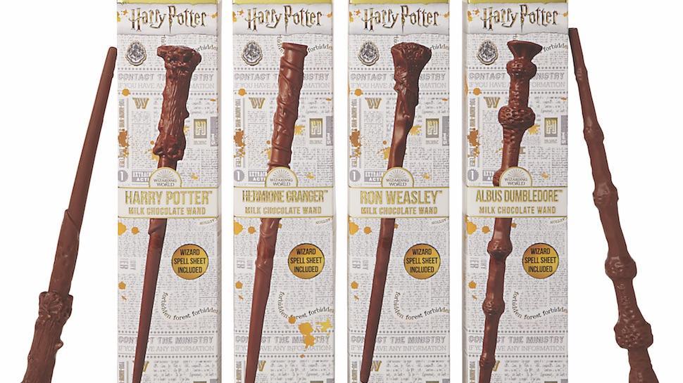 https://www.justnerd.it/wp-content/uploads/2018/09/Harry-Potter-Bacchette-di-Cioccolata.jpg