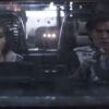 Deep Learning Harrison Ford Solo