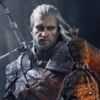 serie tv the witcher