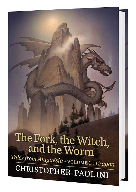 christopher-paolini-the-fork-witch-worm