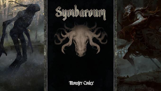 monster-codex-symbaroum