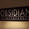 obsidian entertainment