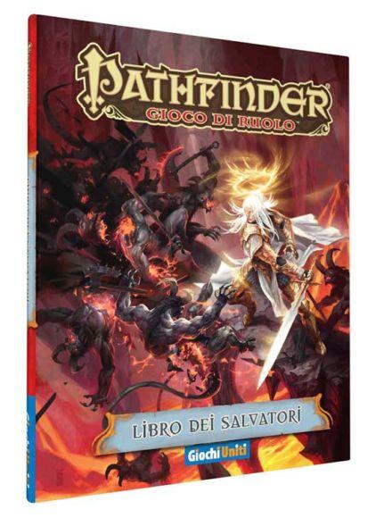 pathfinder-libro-salvatori