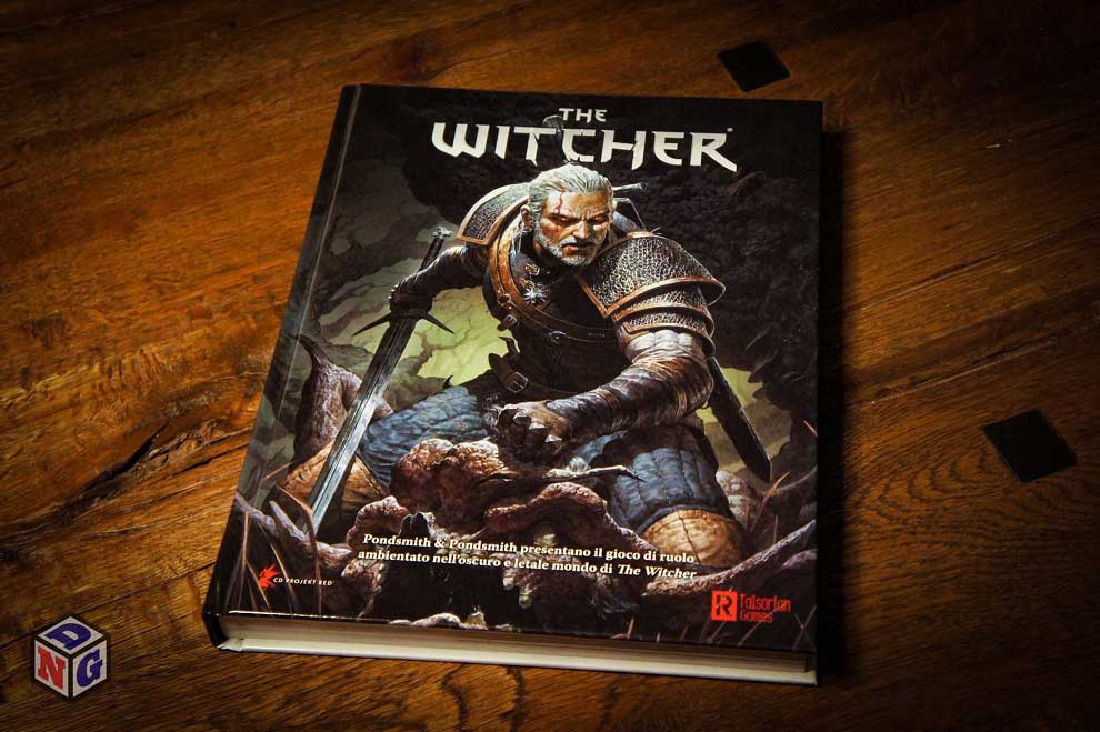 the-witcher-gdr-need-games