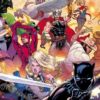 War of The Realms