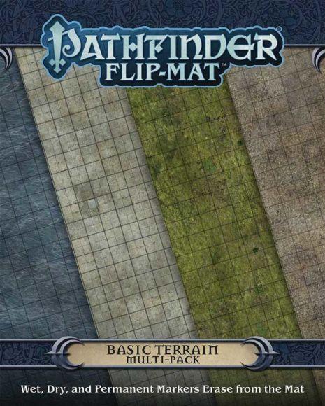 pathfinder-flip-mat