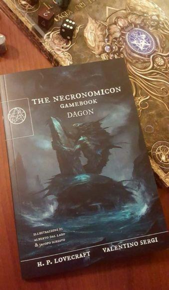 the-necronomicon-gamebook-dagon-copertina