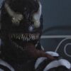 Vencum la parodia a luci rosse di Venom