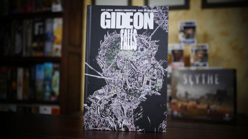 Gideon Falls (1)