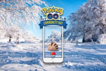 pokemon-go-community-day-swinub