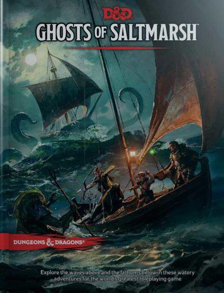 dungeons-and-dragons-5e-ghosts-of-saltmarsh